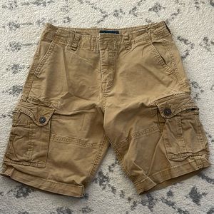Aeropostale shorts